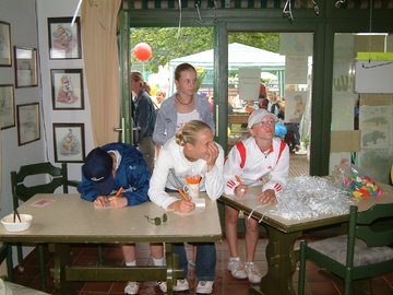 Bild 3 - 2004
